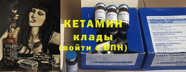 jwh Алзамай