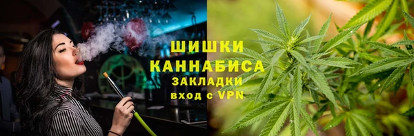 jwh Алзамай