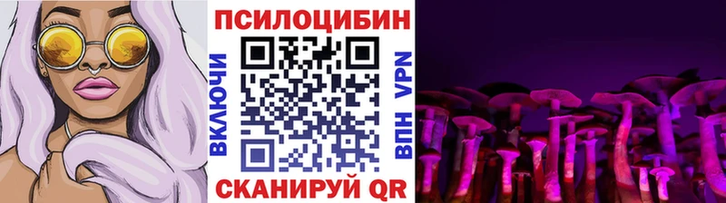 Галлюциногенные грибы GOLDEN TEACHER  Игарка 